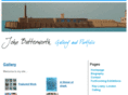 jbutterworth.co.uk