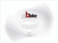 jdblakestudios.com