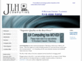 jlhcomputing.on.ca