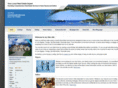 joeprohomes.com