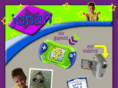 jonahfowler.com
