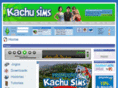 kachusims.net