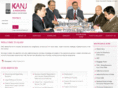 kanjcs.com