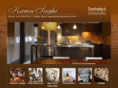 karensaghi.com