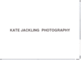 katejackling.com