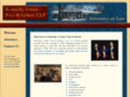 kcfglaw.com