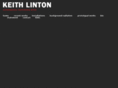 keithlinton.com