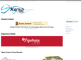 kenyafirst.com