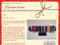 knotjustjewelry.biz