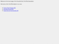 knoxyorkrite.com