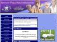 kpha-ky.org