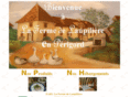 lafermedelaupiliere.com