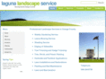 lagunalandscapeservice.com