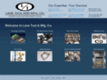 lanetool.com