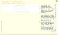 laurenldeserres.com