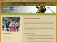 learndogrow.com