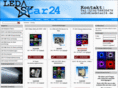 ledstar24.de