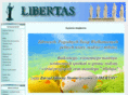 libertas.org.pl