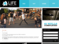 lifecampaign.org