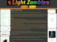 lightzombies.com