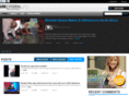 livecitizen.com