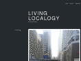 livinglocalogy.com