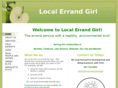 localerrandgirl.com