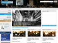 londonminingmarket.com