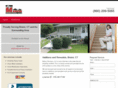 mabcoservicesllc.com