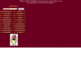 magneticgreetings.com