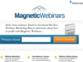 magneticwebinar.com