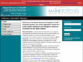 maineresponds.com
