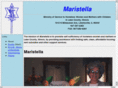 maristella.org