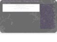 marthagrady.com