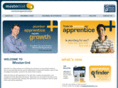 masterlink.co.nz