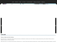 mazzaautopartsoxford.com