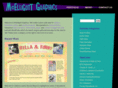 mcegraphics.com