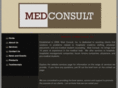 medconsult.org