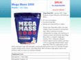 megamass2000.com