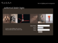 minka52.com