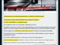 mobileauto.biz