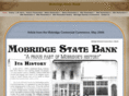 mobridgestatebank.com