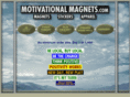 motivationalmagnets.com