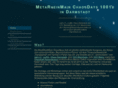 mrmcd.net
