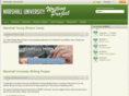 muwp.org