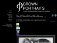 mycrownportraits.com