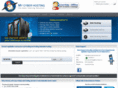 mycyberhosting.net