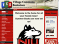 myniubookstore.com