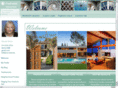 mypacificpalisadescarealestate.com