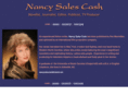 nancysalescash.com